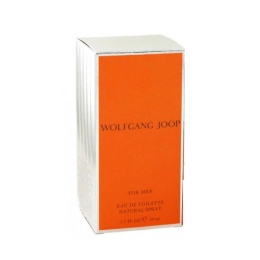 Оригинал Joop! - Wolfgang Men Eau de Toilette 50 ml