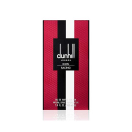Оригинал Alfred Dunhill - icon Racing Red Eau de Parfum 100 ml