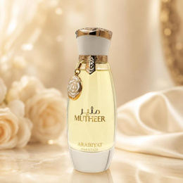 Arabiyat Prestige - Mutheer Eau de Parfum 100 ml