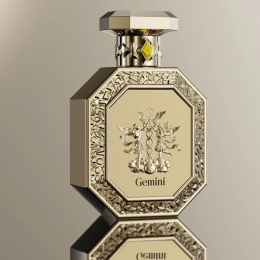 French Avenue - Genesis Gemini, 90 ml