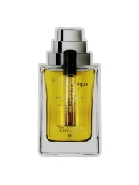 Пробник Оригинал The Different Company Une Nuit Magnetique All Night Long 1.5 ml
