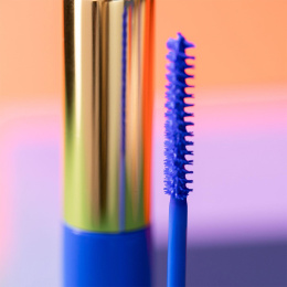 Тушь для ресниц синяя Catrice Generation Joy 02