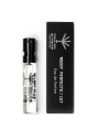 Пробник Оригинал PARLE MOI DE PARFUM Woody Perfecto 107 2 ml