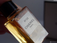 Оригинал Chanel Les Exclusifs de Chanel №22 4 мл.