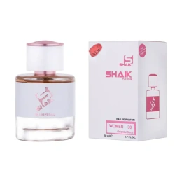 Элитный парфюм Shaik New Design W30 Chanel Allure Pour Femme