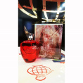 Lattafa - Gazal, 100 ml