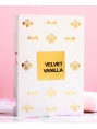 Пробник Оригинал Mancera Velvet Vanilla 2 ml