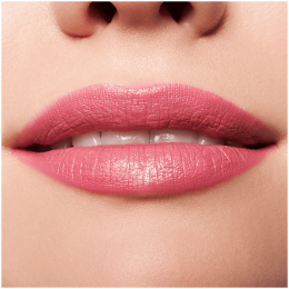 Помада для губ Essence The Slim Stick тон 104 Baby Got Blush