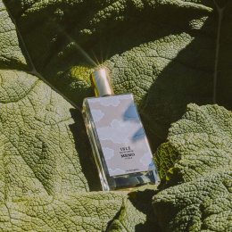 Высокого качества Memo - Inle Eau de Parfum, 75 ml