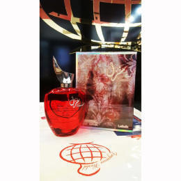 Lattafa - Gazal, 100 ml