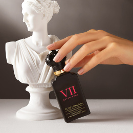 Оригинал Clive Christian Noble Collection VII Queen Anne Cosmos Flower Perfume Spray 50 ml