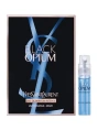 Пробник Оригинал Yves Saint Laurent Black Opium Intense 1.2 ml