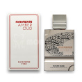 Тестер Al Haramain - Amber Oud Future Dubai, 100 мл
