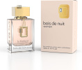 Le Bonheur Perfumes - Bois de Nuit Women, 100 ml