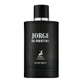 Maison Alhambra - Jorge Di Profumo, 100 ml