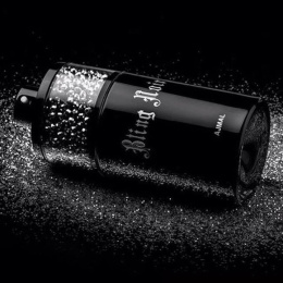 Ajmal - Bling Noir Eau de Parfum 75 ml