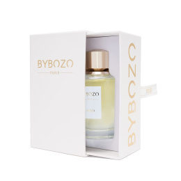 Оригинал ByBozo - Habibi 75 ml