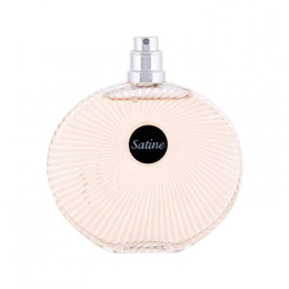 Оригинал Lalique - Satine Eau de Parfum 100 ml