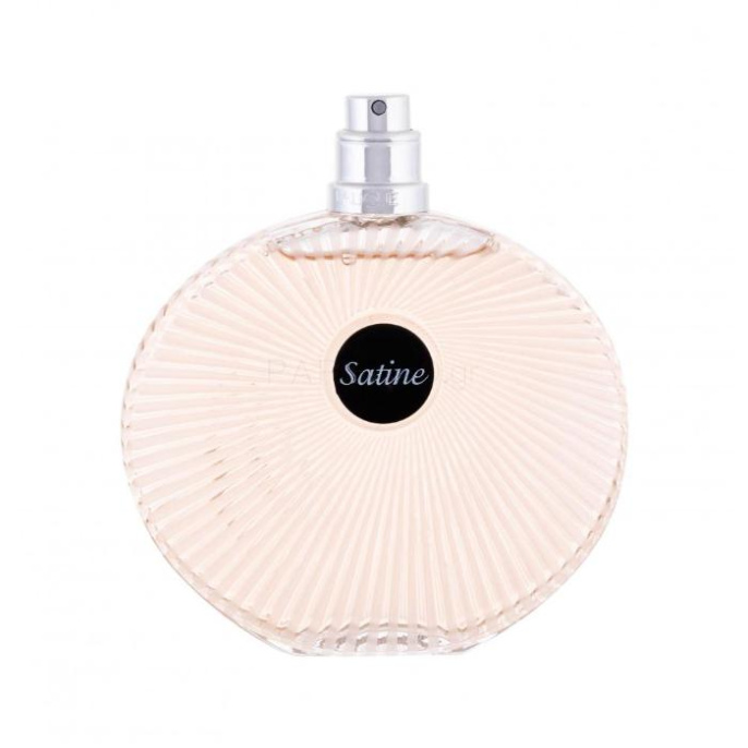 Оригинал Lalique - Satine Eau de Parfum 100 ml