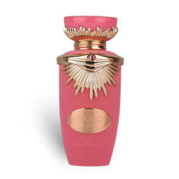 Lattafa - Jouri Eau de Parfum, 100 ml