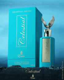 Paris Corner - Celestial Eau de Parfum 100 ml