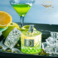 Paris Corner - Mawj Appletini Eau de Parfum 100 ml