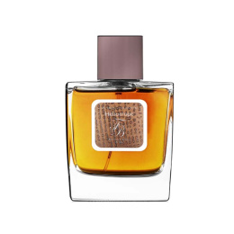 Оригинал Franck Boclet - Heliotrope Eau de Parfum 50 ml