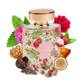 Al Haramain - Dubai Miracle Extraite de Parfum 100 ml