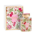 Al Haramain - Dubai Miracle Extraite de Parfum 100 ml