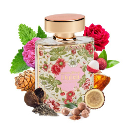 Al Haramain - Dubai Miracle Extraite de Parfum 100 ml