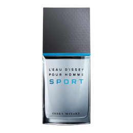 Оригинал Issey Miyake - L'Eau D'Issey Sport Pour Homme 100 ml