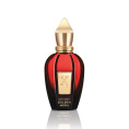 Оригинал Xerjoff Coffee Break Golden Moka Parfum 50 ml