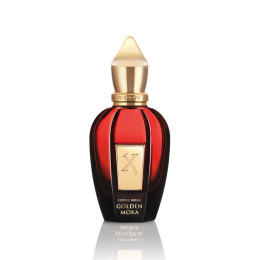 Оригинал Xerjoff Coffee Break Golden Moka Parfum 50 ml