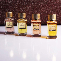 Lorinna Paris - №44 Ex Nihilo Lust in Paradise, 50 ml