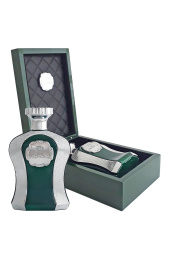 Afnan - His Highness Green, 100 ml