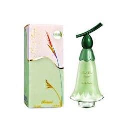 Rasasi - First Love, 60 ml