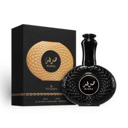 Ard Al Zaafaran - Sudfa Eau de Parfum 100 ml