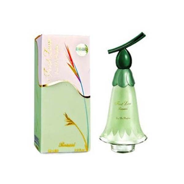 Rasasi - First Love, 60 ml