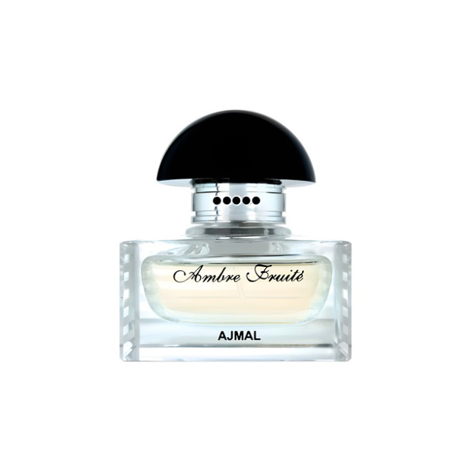 Ajmal - Ambre Fruite Eau de Parfum 50 ml