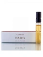 Пробник Оригинал Xerjoff XJ 1861 Naxos Eau De Parfum 2 ml