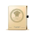 Оригинал Versace - Eros Pour Femme, 100 ml