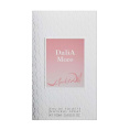 Оригинал Salvador Dali - DaliA More Eau de Toilette 100 ml