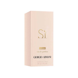 Оригинал Giorgio Armani - Si intense 2021 Eau De Parfum 30 ml