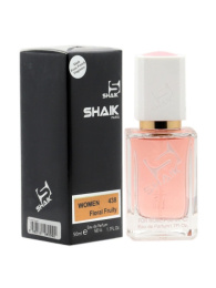 Элитный парфюм Shaik W438 Clive Christian Noble Cosmos Flower