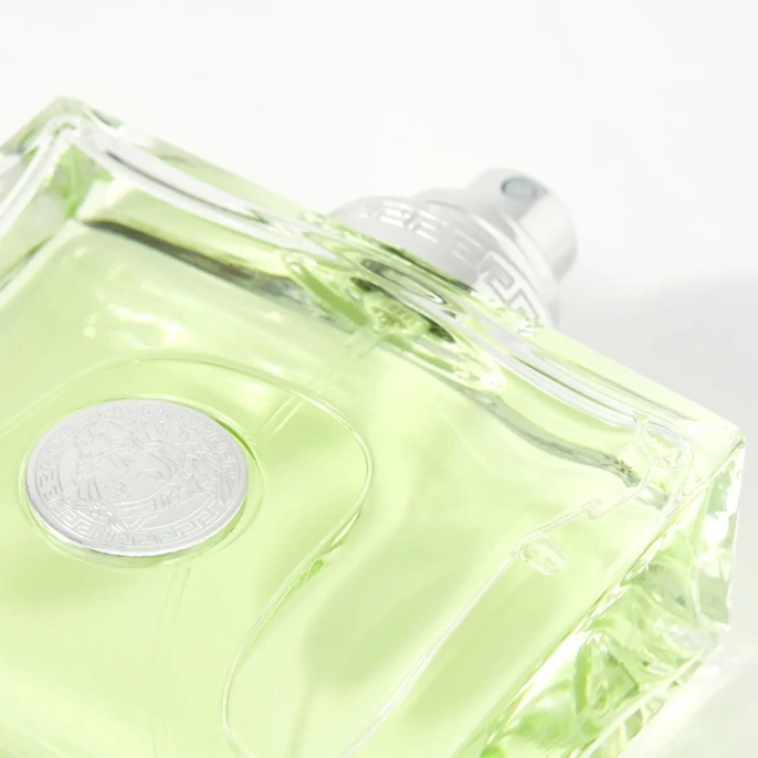 Высокого качества 1в1 Versace - Versense 100 ml