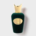 Оригинал Sospiro Vibrato EDP 100 ml