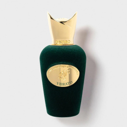 Оригинал Sospiro Vibrato EDP 100 ml