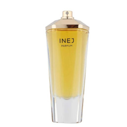 French Avenue - Inej Eau de Parfum 80 ml