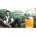 Оригинал Davidoff - Adventure Eau de Toilette 100 ml