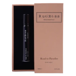 Вуаль для волос Rudross ROAD TO PARADISE  hair mist 30 ml.